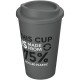 Americano® Eco 350 ml gerecyclede drinkbeker