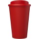 Americano® Eco 350 ml gerecyclede drinkbeker