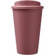 Americano®­­ Renew 350 ml geïsoleerde beker