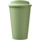 Americano®­­ Renew 350 ml geïsoleerde beker