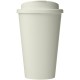 Americano® Renew geïsoleerde 350 ml beker met knoeibestendig deksel