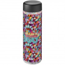 H2O Active® Vibe 850 ml sportfles 