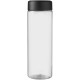 H2O Active® Vibe 850 ml sportfles 