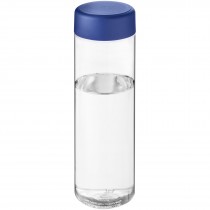 H2O Active® Vibe 850 ml sportfles 