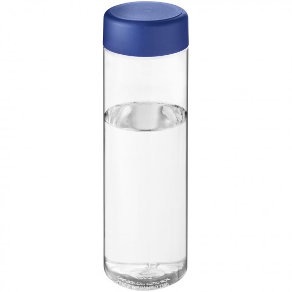 H2O Active® Vibe 850 ml sportfles 