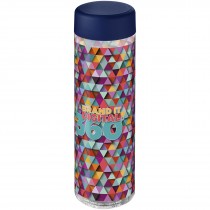 H2O Active® Vibe 850 ml sportfles 