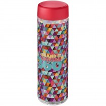 H2O Active® Vibe 850 ml sportfles 