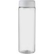 H2O Active® Vibe 850 ml sportfles 