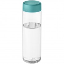 H2O Active® Vibe 850 ml sportfles 