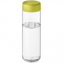 H2O Active® Vibe 850 ml sportfles 