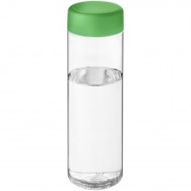 H2O Active® Vibe 850 ml sportfles 