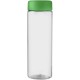 H2O Active® Vibe 850 ml sportfles 