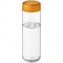 H2O Active® Vibe 850 ml sportfles 