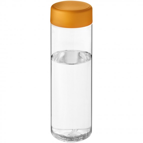 H2O Active® Vibe 850 ml sportfles 