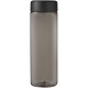 H2O Active® Vibe 850 ml sportfles 