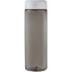 H2O Active® Vibe 850 ml sportfles 