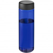 H2O Active® Vibe 850 ml sportfles 