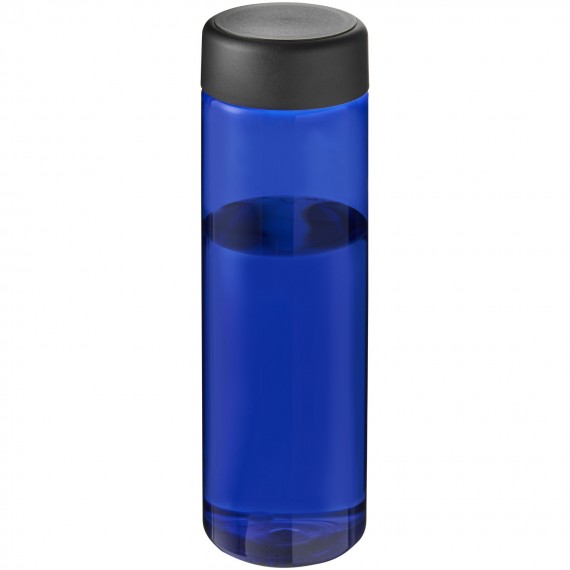 H2O Active® Vibe 850 ml sportfles 