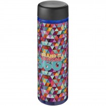 H2O Active® Vibe 850 ml sportfles 