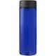 H2O Active® Vibe 850 ml sportfles 