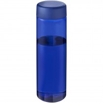 H2O Active® Vibe 850 ml sportfles 
