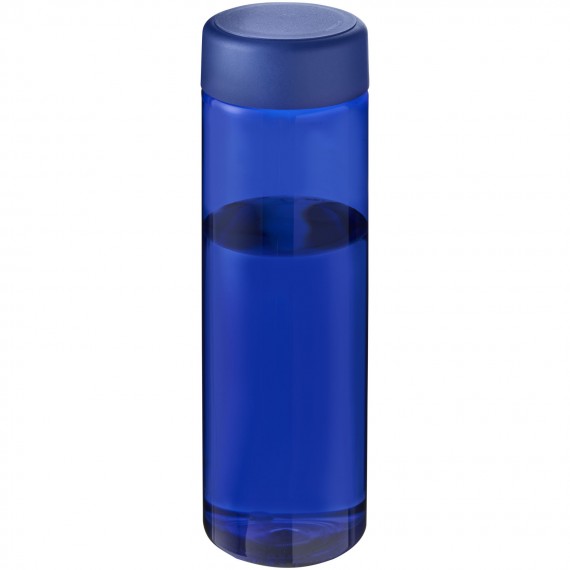 H2O Active® Vibe 850 ml sportfles 