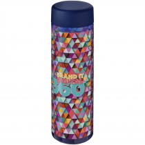 H2O Active® Vibe 850 ml sportfles 