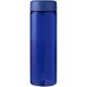 H2O Active® Vibe 850 ml sportfles 