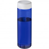 H2O Active® Vibe 850 ml sportfles 