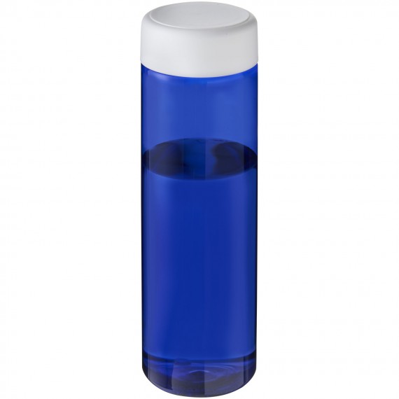 H2O Active® Vibe 850 ml sportfles 