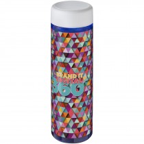 H2O Active® Vibe 850 ml sportfles 