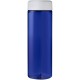 H2O Active® Vibe 850 ml sportfles 