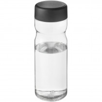 H2O Active® Base 650 ml sportfles