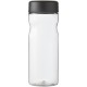 H2O Active® Base 650 ml sportfles