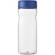 H2O Active® Base 650 ml sportfles