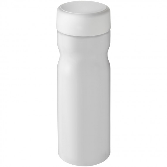 H2O Active® Base 650 ml sportfles