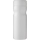 H2O Active® Base 650 ml sportfles