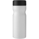 H2O Active® Base 650 ml sportfles