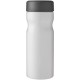 H2O Active® Base 650 ml sportfles