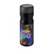 H2O Active® Base 650 ml sportfles