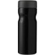H2O Active® Base 650 ml sportfles