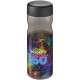 H2O Active® Base 650 ml sportfles