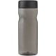 H2O Active® Base 650 ml sportfles