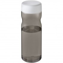 H2O Active® Base 650 ml sportfles