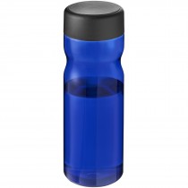 H2O Active® Base 650 ml sportfles