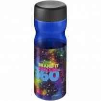 H2O Active® Base 650 ml sportfles