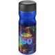 H2O Active® Base 650 ml sportfles