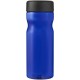 H2O Active® Base 650 ml sportfles