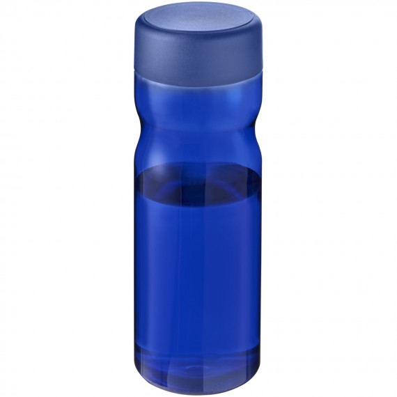 H2O Active® Base 650 ml sportfles