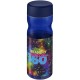 H2O Active® Base 650 ml sportfles